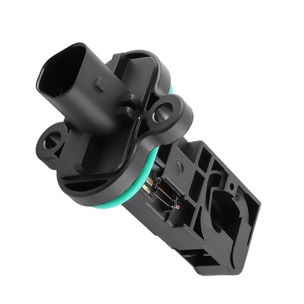 12671616 MAF Mass Air Flow Meter Sensor for Cadillac ELR Chevrolet Volt Cruze Sonic 1.4L 1.8L Buick 0280218429