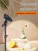 LED Photography Fill Light for Indoor Studio and Live Broadcast