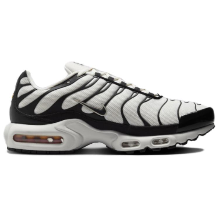 Ny Nike Air Max Plus Panda FV6264-001
