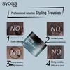 Syoss Long-lasting Strong Hold Styling Hair Wax