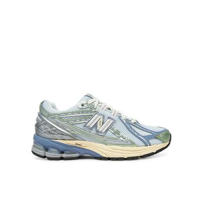 U1906RNE Sneakers