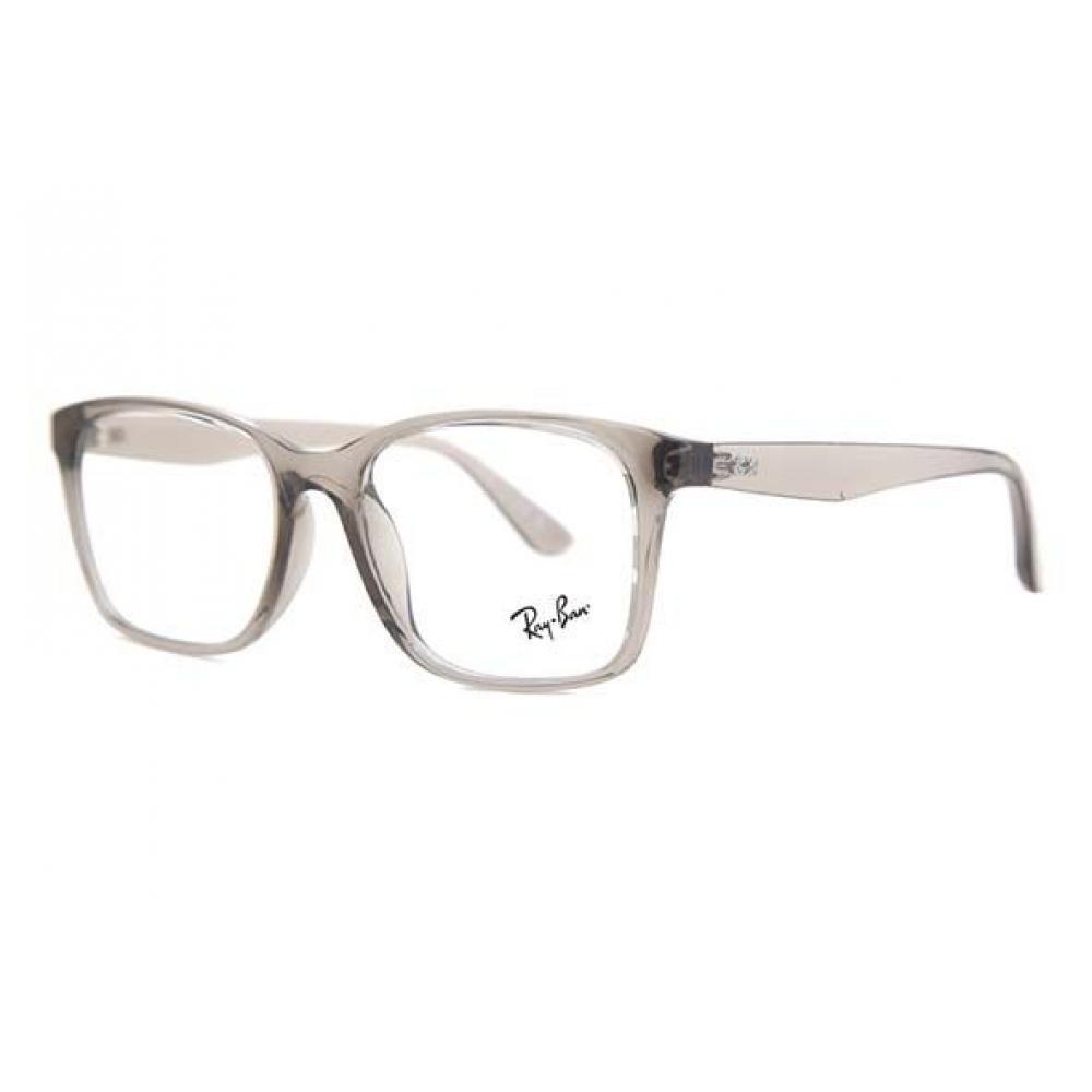 Ray Ban Rx7059d Asian Fit 5920 Unisex Eyeglasses