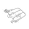 Harley Softail Springer Trunk and Rear Luggage Rack Bracket