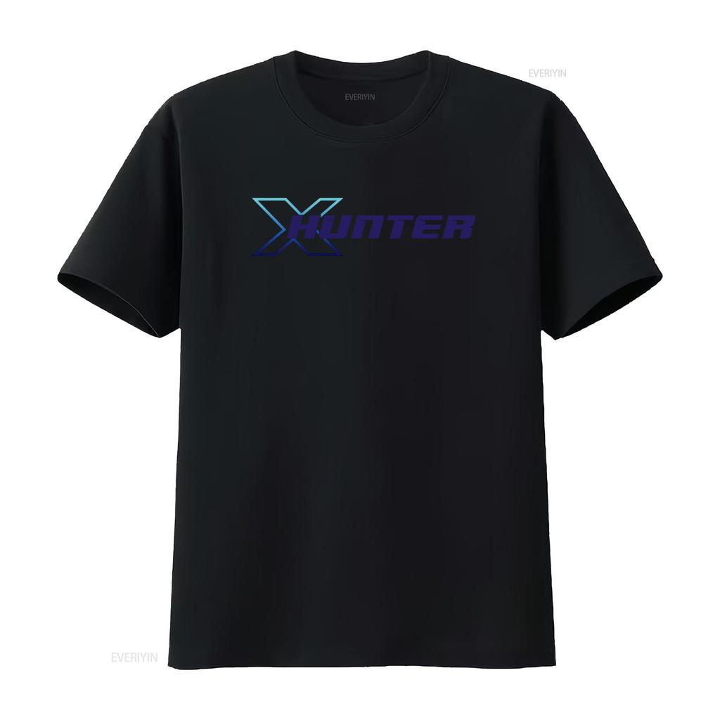Xhunter T Shirt Thai Bl Drama Series Pitbabe The Pavel Pavelpooh Pit Babe Lgbtq Merch  vintage Washed Versatile Soft Breathable