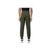 Y-3 Cotton Track Pants Night Cargo Men HT4719