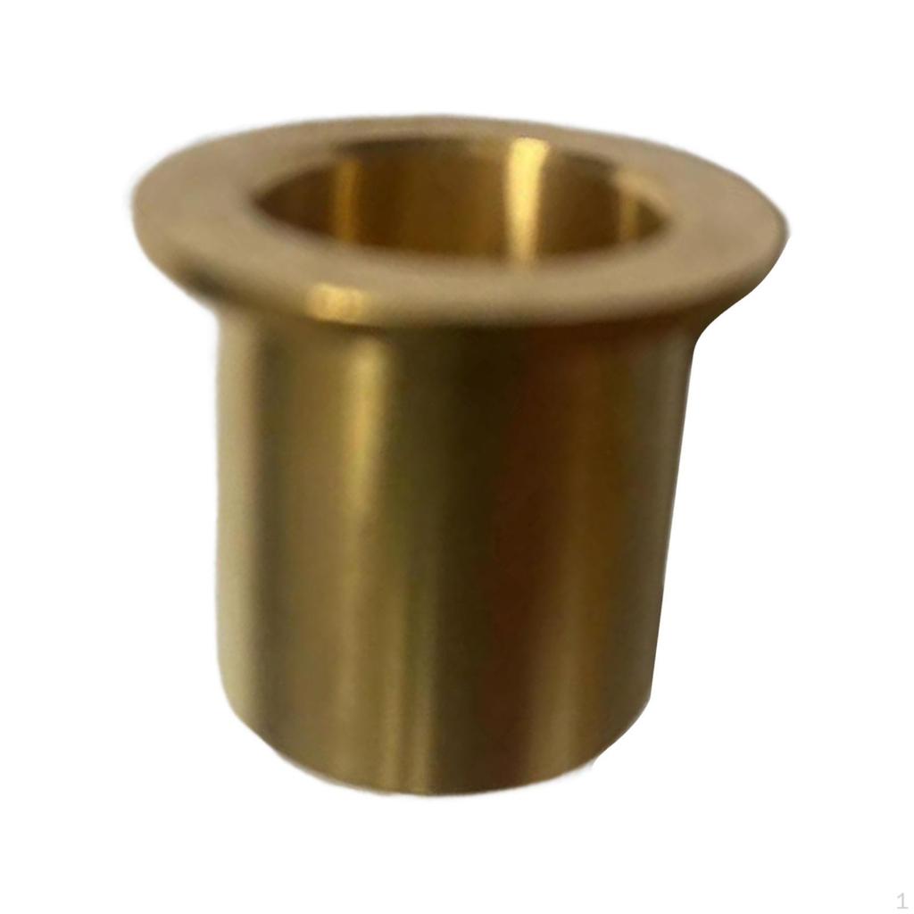T56 Shifters Bush Spare Parts for Commodore VT VU Durable Easy to Install
