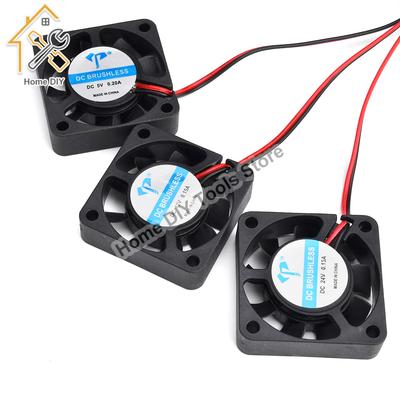 3D tisk – Díly a příslušenství pro 3D tiskárny