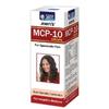 @ Allen's Allen MCP 10 Homeopathic Medicine 30ml UKZQ111 50%off