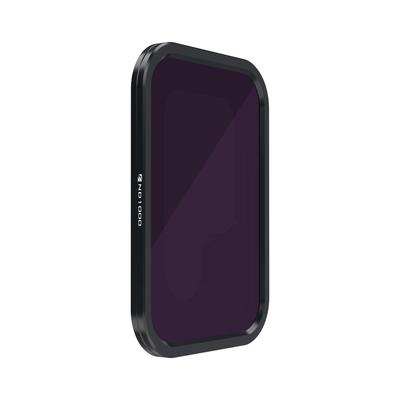 Only Compatible with Freewell ND1000 Freewell Galaxy Series Cases