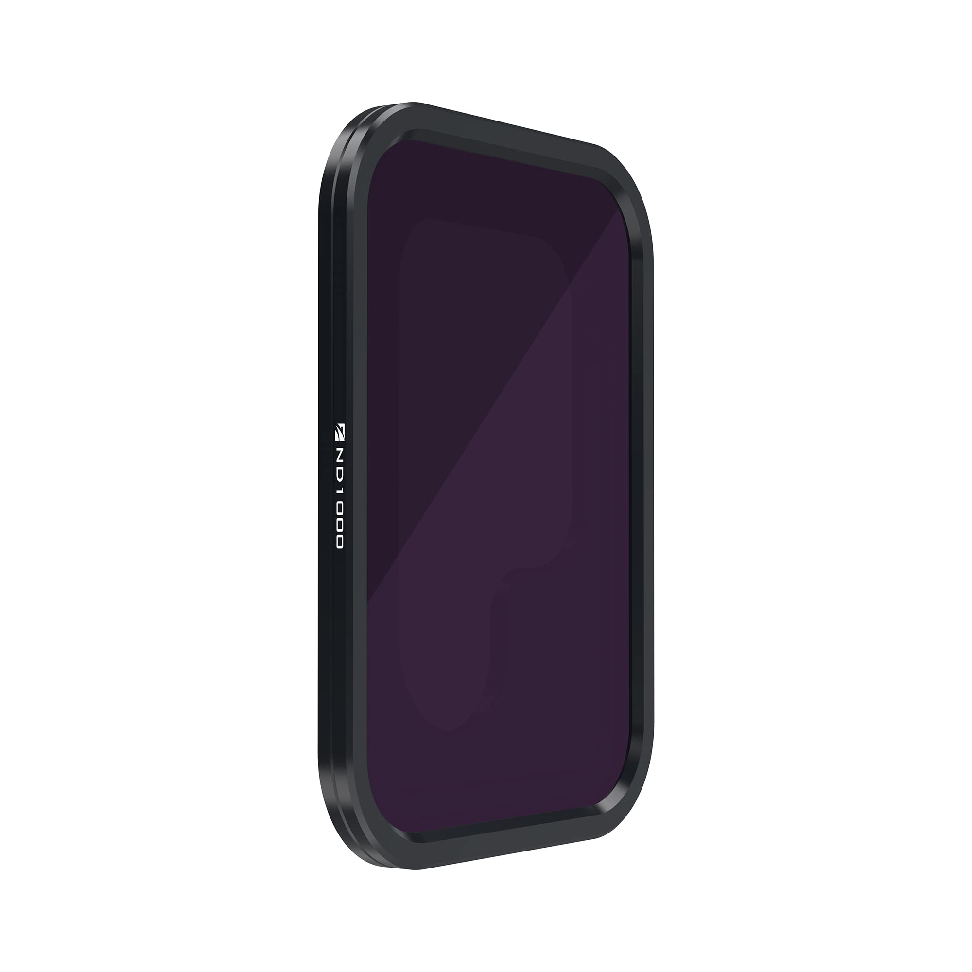 

Only compatible with Freewell ND1000 Freewell Galaxy series cases