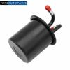 For Subaru Outback Forester Impreza CrossTrek Legacy Baja Saab 9-2X Fuel Filter