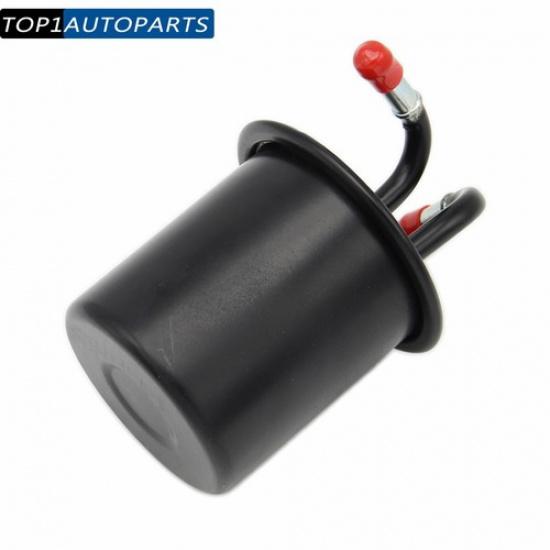 For Subaru Outback Forester Impreza CrossTrek Legacy Baja Saab 9-2X Fuel Filter