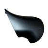 76202-TVE-H01 Rear View Mirror Base Cover for 2019-2025 Accord and Inspire Models
