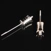 Dental Broken Root Drill Remnant Extractordental Apical Root Fragments Drill