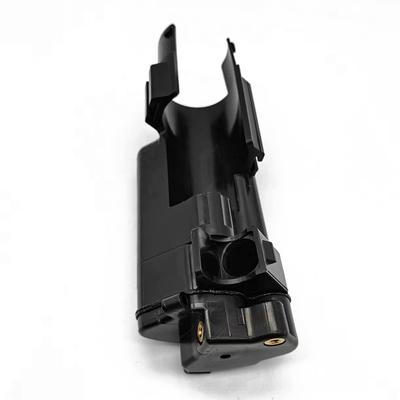 Bomba de Combustible para Motocicleta Filtro de Gasolina 1541024FB0 1541024FB0