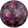 Pallone da Calcio Bayern Monaco Taglia 5 Standard Durevole per Allenamento Partita Sport all'Aperto per Adulti