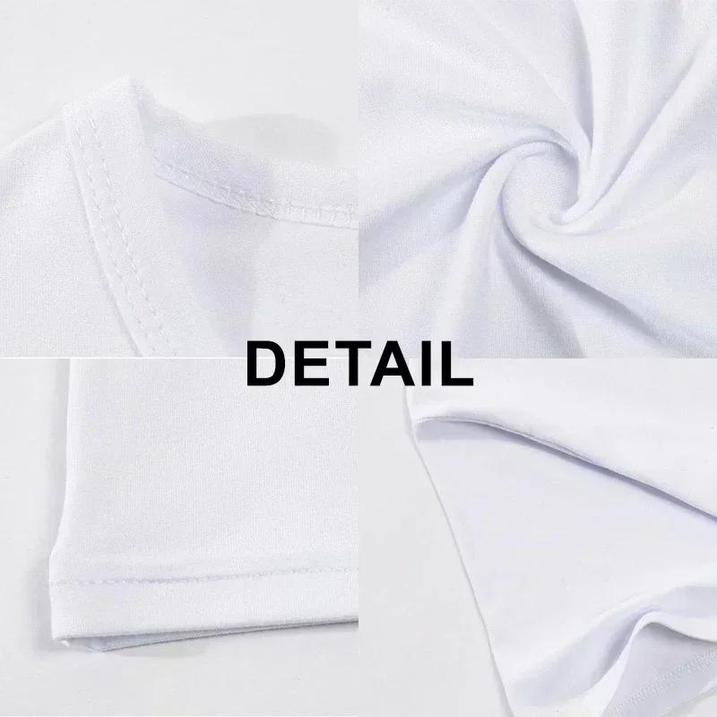 Cartoon Shark & Letter Shirt Short Sleeve Neck Fashion Casual Sport Basic Clothes Harajuku Style Summer Women'S Graphic T-Shirts