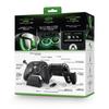 Licensed NACON REVOLUTION X Unlimited Controller with PC and Warranty [Xbox Product] [Compatible Xbox] (XBXREVXUJP) 1-Year