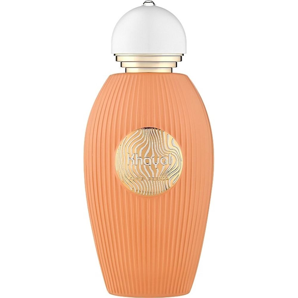 Paris Khayal Eau de Parfum