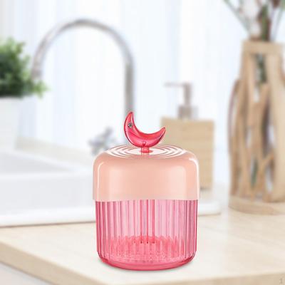 Bubble Former Frusta Maker Crema Schiuma Detergente Cura, Strumento Viso