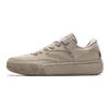 Herenschoenen – Sneakers
