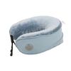 SKG BP3 U-shaped Neck Heating Pillow CN Plug (adapter Included)