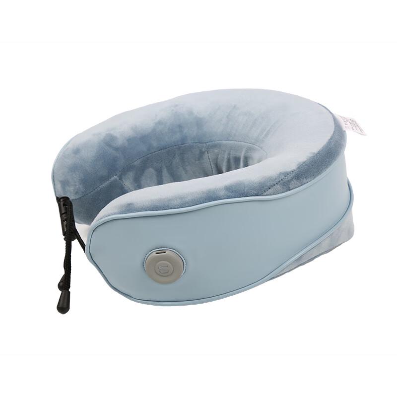 SKG BP3 U-shaped Neck Heating Pillow