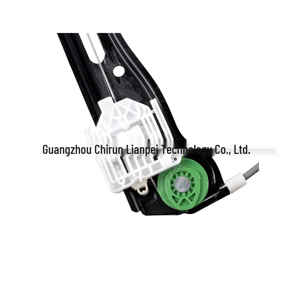 Compatible BMW Window Lifter 51337138466 - In Stock, Popular Globally