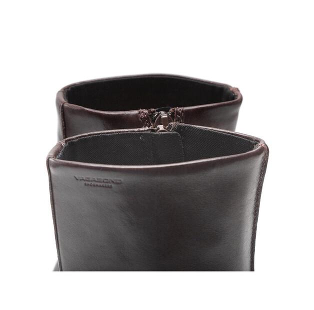 Ankle Boots Vagabond Shoemakers Ansie 5445-001-35 Brown