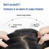 Head & Shoulders Simple Series Anti-Dandruff & Oil Control Shampoo