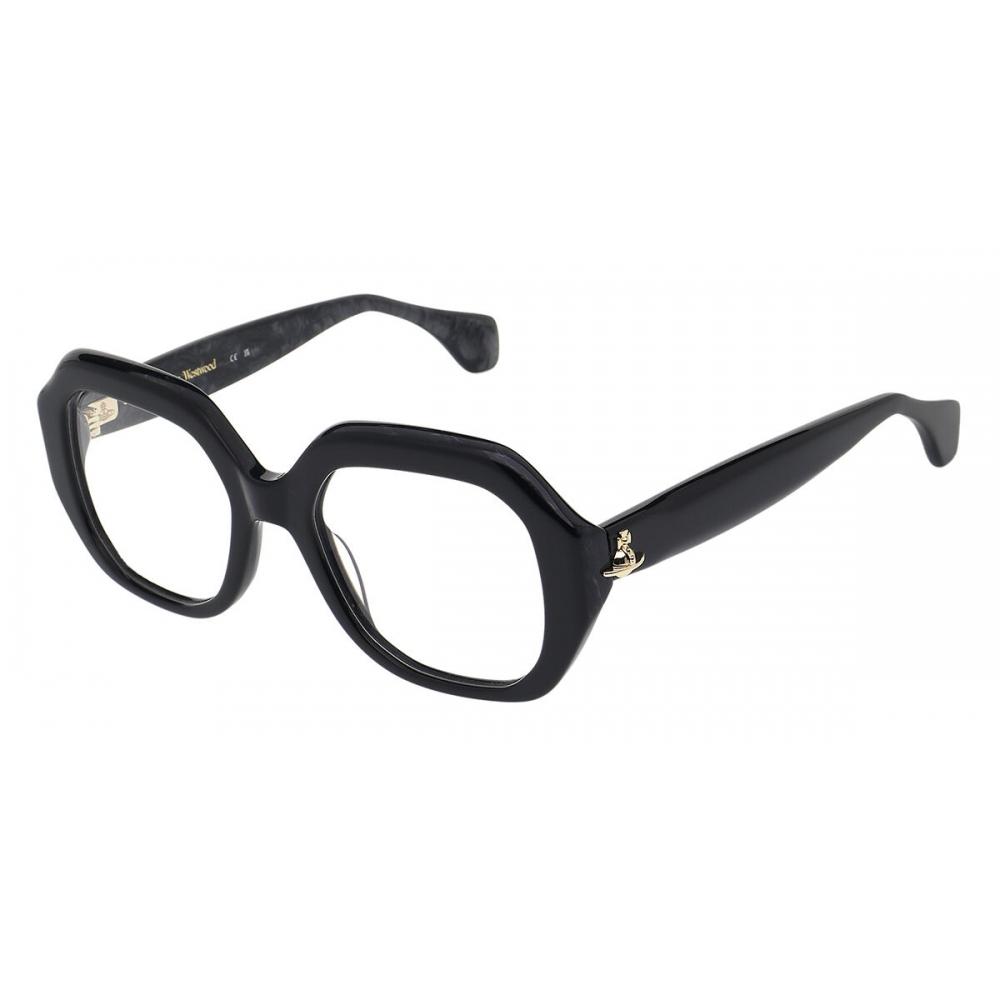 

Vivienne Westwood Vw1042 063 Women Eyeglasses 53-20-145