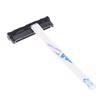 For Hp 15-Au 15-Aw-Al Tpn-Q172 Hard Drive Connector Flex Cable Hdd Cable Laptop Repair Replacement Accessories Dd0G34Hd301