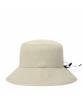 Goldeunbeeo (U) Airy Bucket Hat G6Rax26211Bex