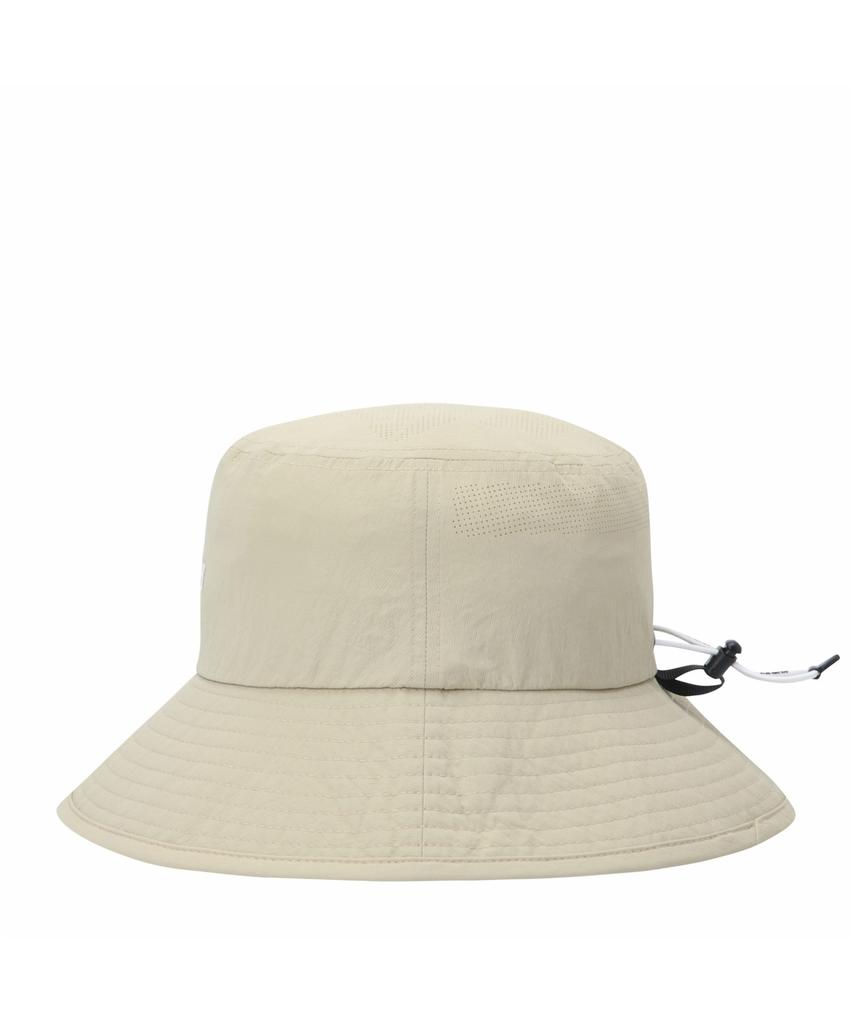 Goldeunbeeo (U) Airy Bucket Hat G6Rax26211Bex
