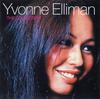 CD YVONNE ELLIMAN The Collection 5441312 Spectrum Music 1999 UK Dance Electronica Gebraucht