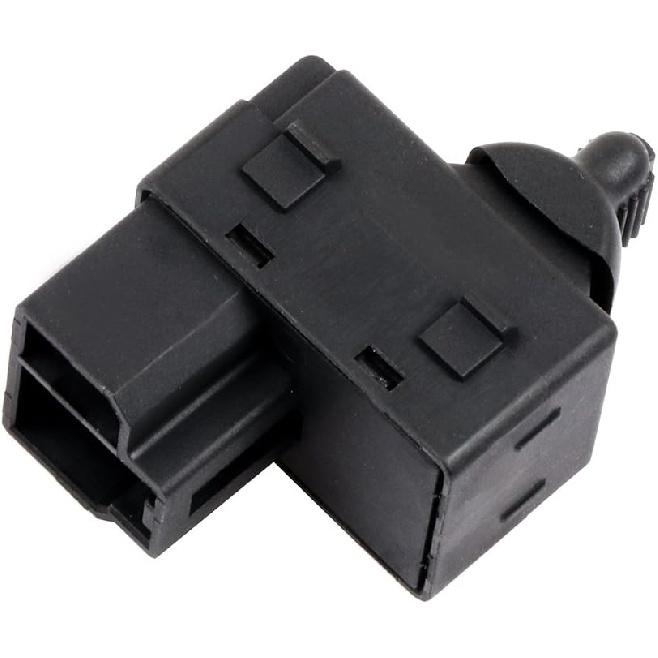 

Power Window Switch Single Button Fits for Chrysler for Dodge for Jeep for Cherokee 56007695AC