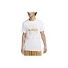 Tops – Camisetas