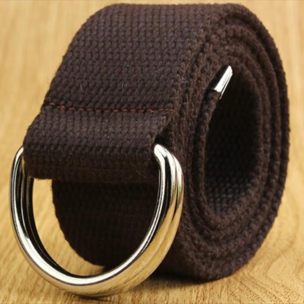20mm Width Cotton Webbings Tape 1.3mm Thickness Bias Binding Tape  For Bag Strap