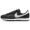 Air Pegasus 83 Men's Shoes Black/White DH8229-001