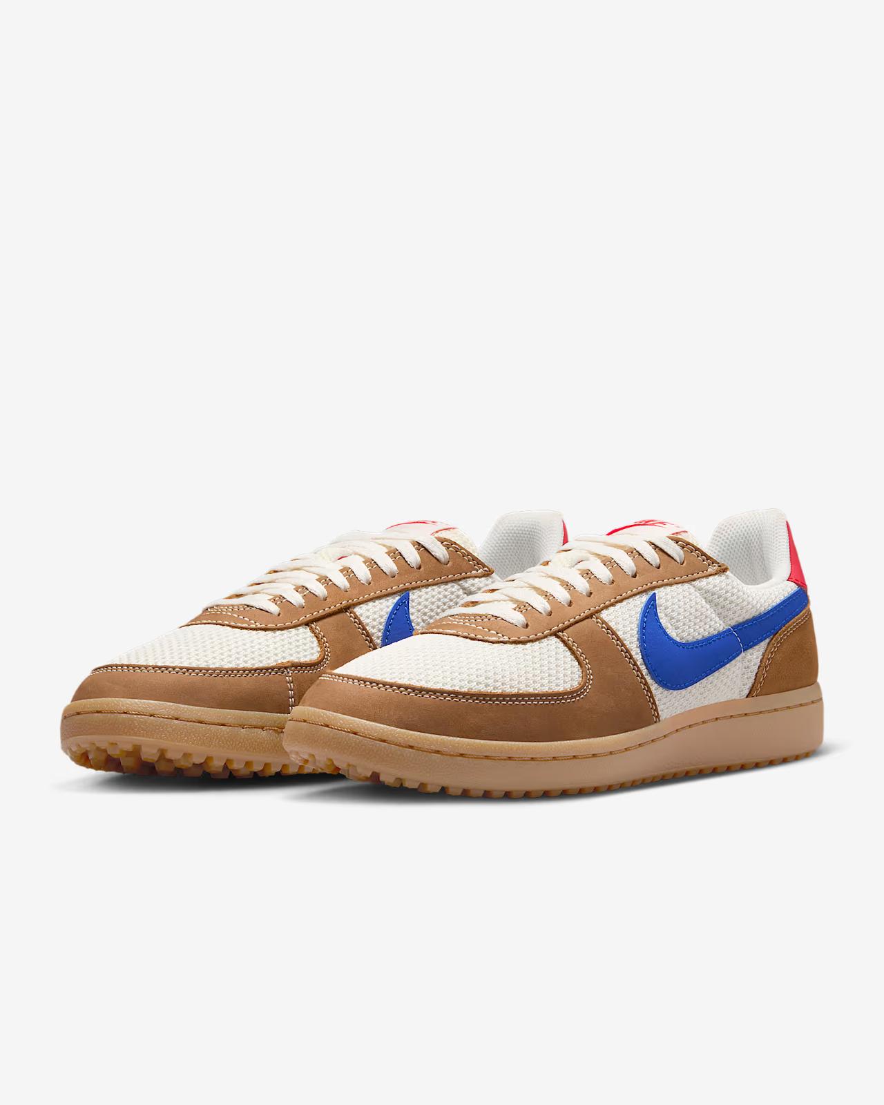 IH4818-030 Nike Field General Culture of Football (Men s) 9