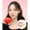 Tocobo [lee Na Yeon Pick Special Set] Apple Dewey Fit Cushion Project  Main Item+refill 
