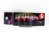 DUO Spearhead Ryuki 50SP Suspend Lure CCC3158 (6734)