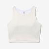 Functional Crop Bra Top