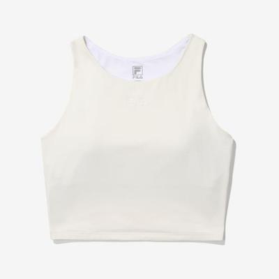 Top Cropped Funcional