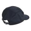 [The North Face] GTD Cap Black L