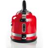 Чайник Ariete 2854 Moderna rot (00C285400AR0)