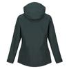 Regatta Womens/Ladies Birchdale Shell Waterproof Jacket