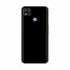 Für Xiaomi Redmi 9C NFC Hülle Silikon Weiches TPU Rückseite Cover Hülle für Xiomi Xiaomi Redmi 9C Redmi9c 9 C Handyhülle Stoßstange Fundas