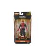 Hasbro Marvel Legends Series Daredevil, Marvel Knights Comics 6-inch (15 cm) Action Figure, Marvel Legends Action Figure F6621, Authentic