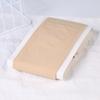Collant Modellanti Estivi Ultra-Sottili a Compressione con Punta Velata Calze Base Snellenti